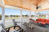 5522 Thomas Drive - Photo 17