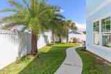 5522 Thomas Drive - Photo 18