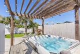 5522 Thomas Drive - Photo 19