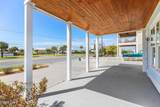 5522 Thomas Drive - Photo 2