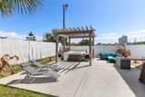 5522 Thomas Drive - Photo 20