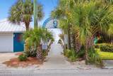 5522 Thomas Drive - Photo 21