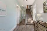5522 Thomas Drive - Photo 4