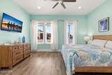 5522 Thomas Drive - Photo 5
