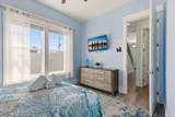 5522 Thomas Drive - Photo 6