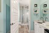 5522 Thomas Drive - Photo 7