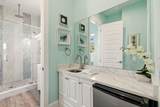 5522 Thomas Drive - Photo 8