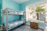 5522 Thomas Drive - Photo 9