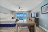 10901 Front Beach Road - Photo 10