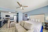 10901 Front Beach Road - Photo 11