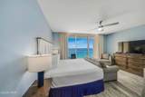 10901 Front Beach Road - Photo 12