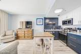 10901 Front Beach Road - Photo 13