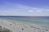 10901 Front Beach Road - Photo 14