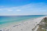 10901 Front Beach Road - Photo 15