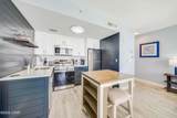 10901 Front Beach Road - Photo 16
