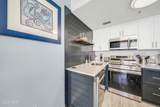 10901 Front Beach Road - Photo 17