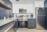 10901 Front Beach Road - Photo 18