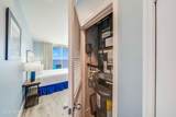 10901 Front Beach Road - Photo 19