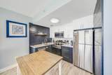 10901 Front Beach Road - Photo 20