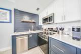 10901 Front Beach Road - Photo 22
