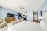 10901 Front Beach Road - Photo 23