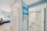 10901 Front Beach Road - Photo 24