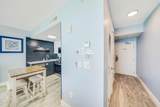 10901 Front Beach Road - Photo 25