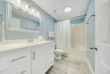 10901 Front Beach Road - Photo 26