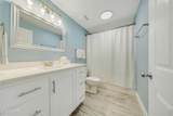 10901 Front Beach Road - Photo 27