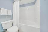 10901 Front Beach Road - Photo 28