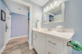 10901 Front Beach Road - Photo 29