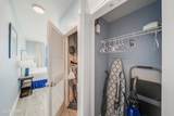 10901 Front Beach Road - Photo 30