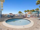 10901 Front Beach Road - Photo 37