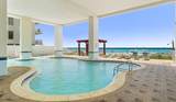 10901 Front Beach Road - Photo 38