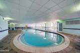 10901 Front Beach Road - Photo 40