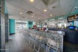 10901 Front Beach Road - Photo 41