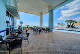 10901 Front Beach Road - Photo 42