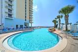 10901 Front Beach Road - Photo 43