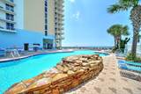 10901 Front Beach Road - Photo 44