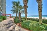 10901 Front Beach Road - Photo 46