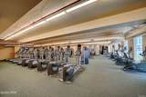 10901 Front Beach Road - Photo 49