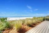 10901 Front Beach Road - Photo 52