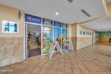 10901 Front Beach Road - Photo 53
