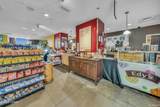 10901 Front Beach Road - Photo 54