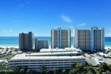 10901 Front Beach Road - Photo 55
