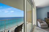 10901 Front Beach Road - Photo 6