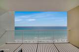 10901 Front Beach Road - Photo 7