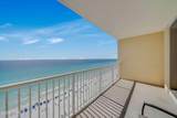 10901 Front Beach Road - Photo 8