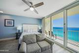 10901 Front Beach Road - Photo 9