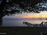 6422 Highway 98 - Photo 25